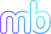 O2 Mobile Broadband deals - Mobile Wi-Fi, Routers and Dongles