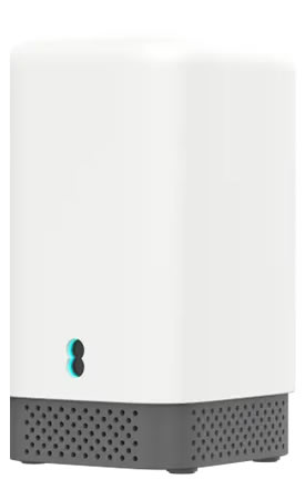 EE Smart 5G Hub Plus 