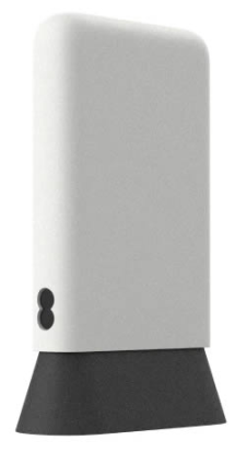 EE Smart 4G Hub 