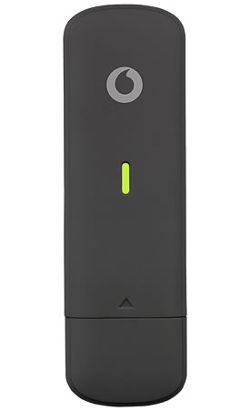 Vodafone 4G Mobile Dongle 